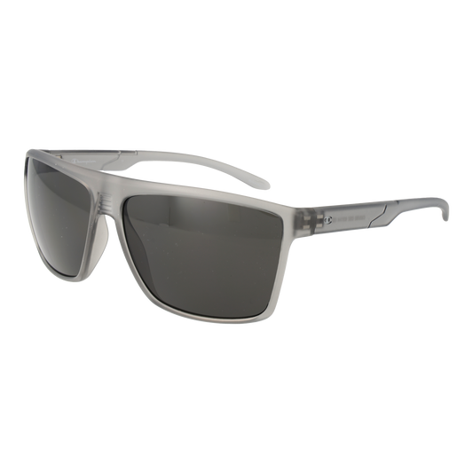 Champion Sunglasses CU5150 C02 63