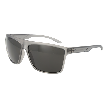 Champion Sunglasses CU5150 C02 63