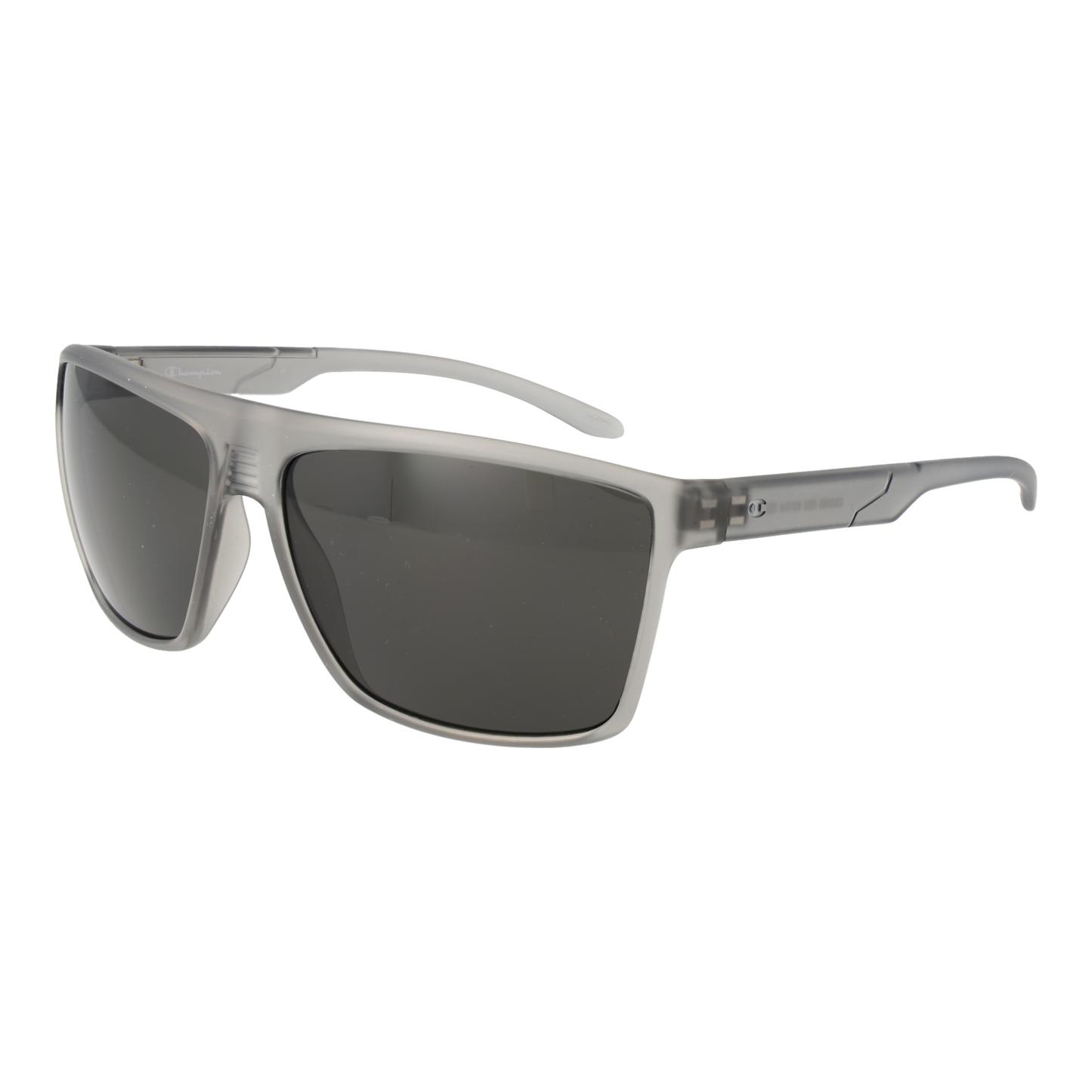Champion Sunglasses CU5150 C02 63