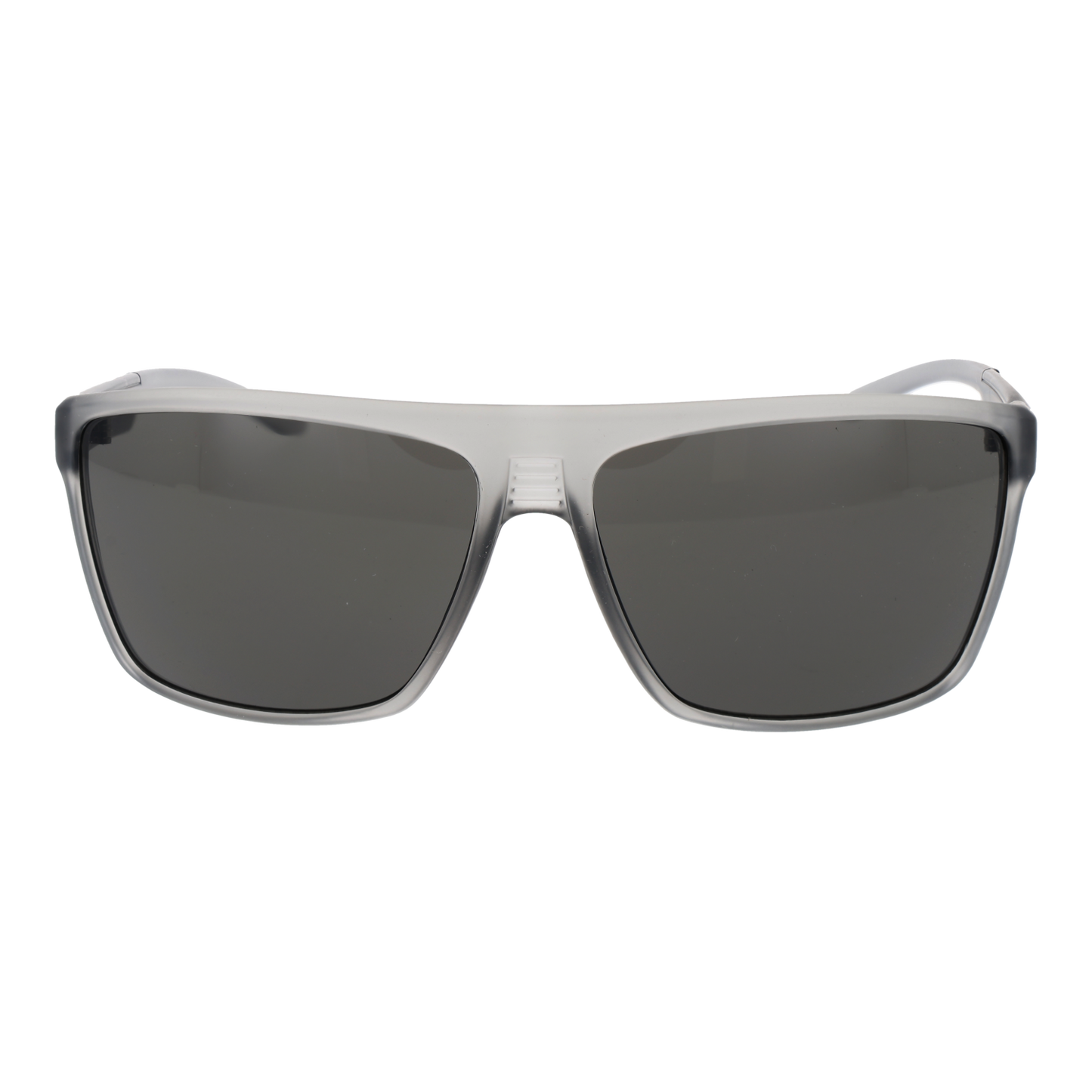 Champion Sunglasses CU5150 C02 63