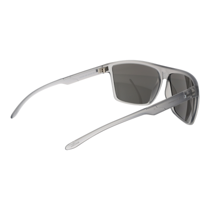 Champion Sunglasses CU5150 C02 63