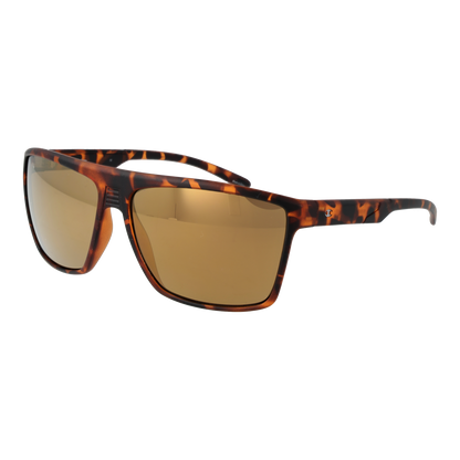 Champion Sunglasses CU5150 C03 63