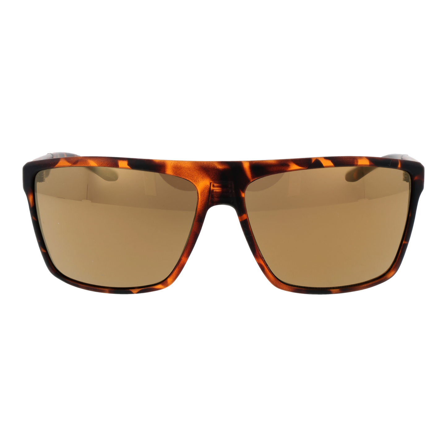 Champion Sunglasses CU5150 C03 63