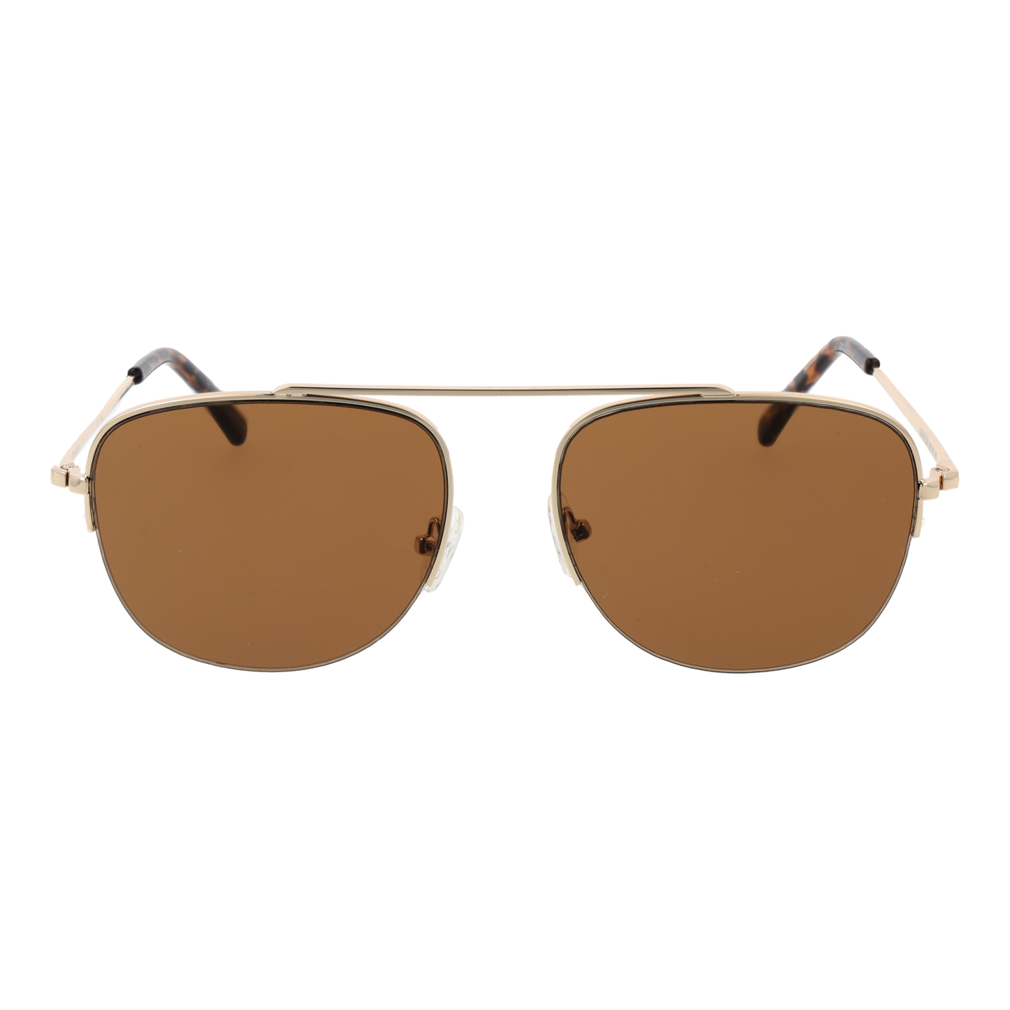 Champion Sunglasses CU5151 C01 58