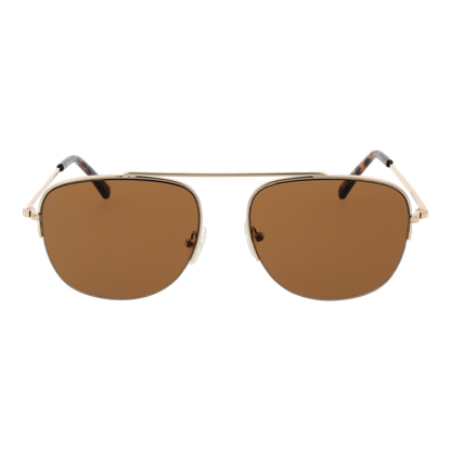 Champion Sunglasses CU5151 C01 58