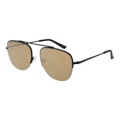 Champion Sunglasses CU5151 C03 58