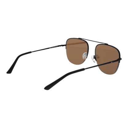 Champion Sunglasses CU5151 C03 58