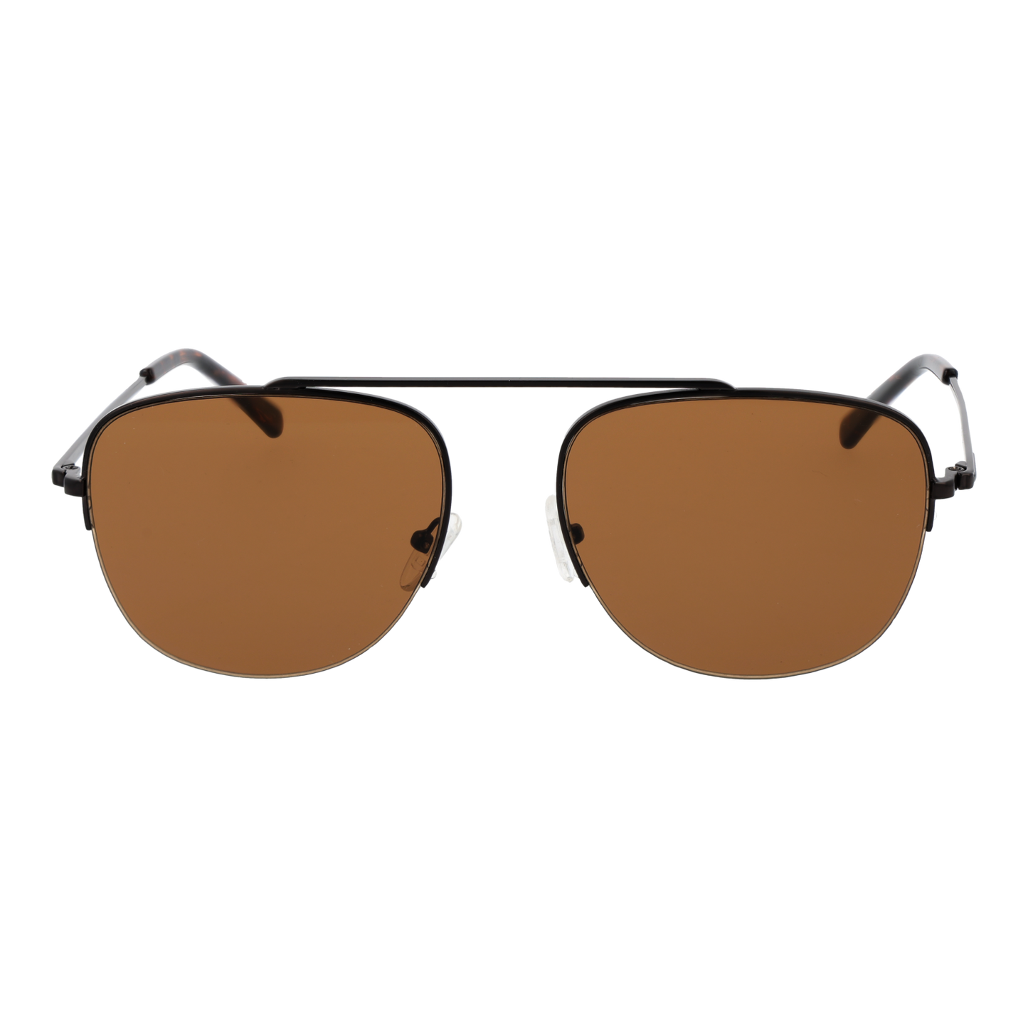 Champion Sunglasses CU5151 C04 58
