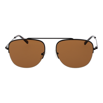 Champion Sunglasses CU5151 C04 58