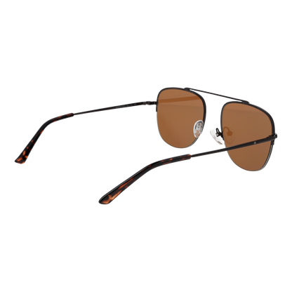 Champion Sunglasses CU5151 C04 58
