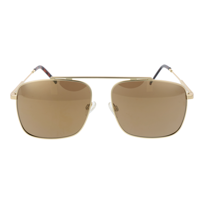 Champion Sunglasses CU5152 C01 58