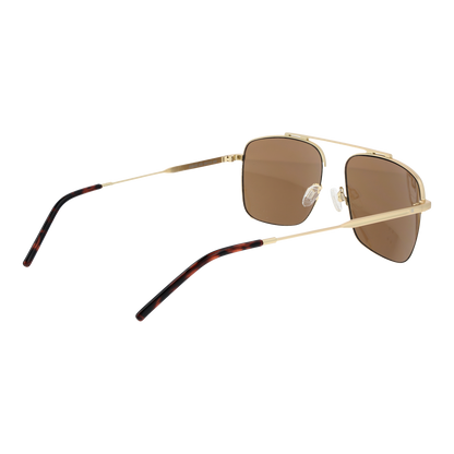 Champion Sunglasses CU5152 C01 58