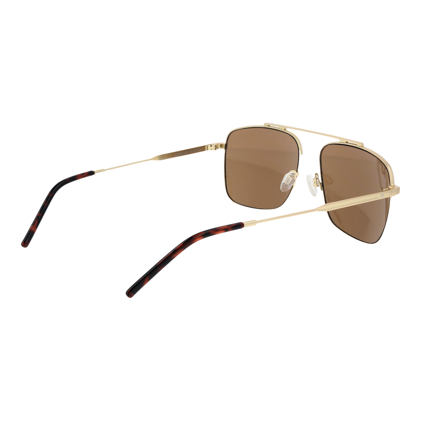 Champion Sunglasses CU5152 C01 58