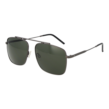 Champion Sunglasses CU5152 C02 58