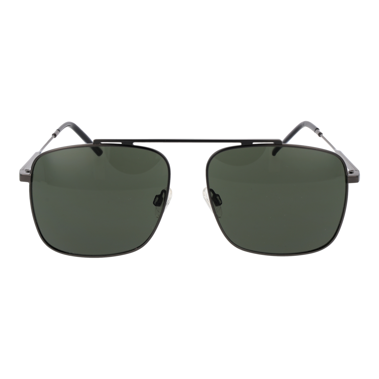 Champion Sunglasses CU5152 C02 58
