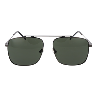 Champion Sunglasses CU5152 C02 58