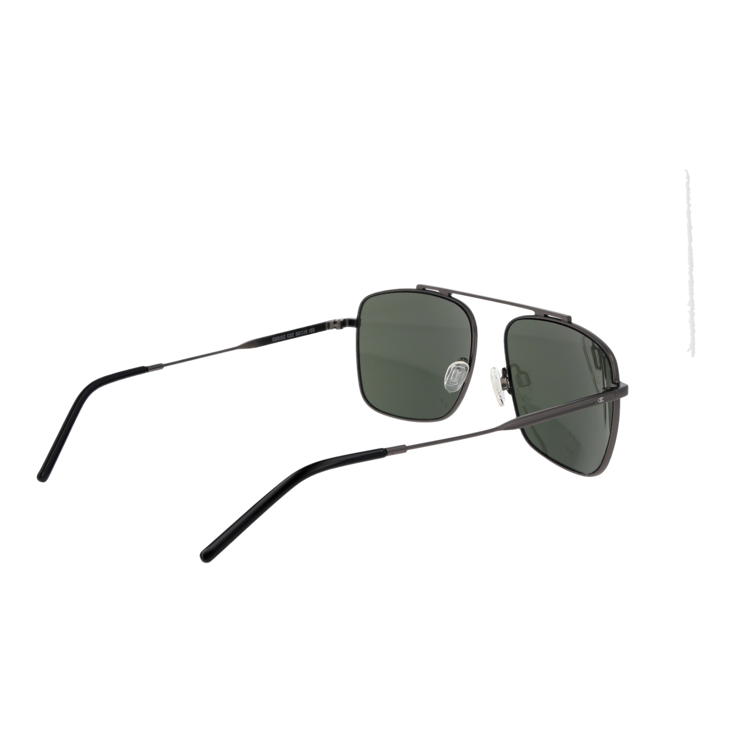 Champion Sunglasses CU5152 C02 58