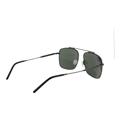Champion Sunglasses CU5152 C02 58