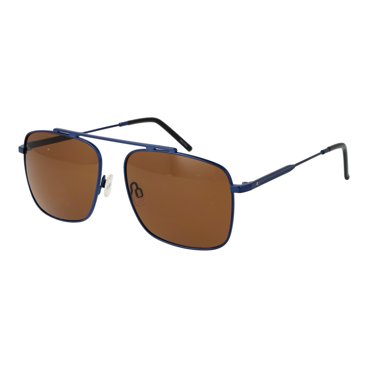 Champion Sunglasses CU5152 C04 58