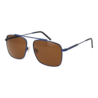 Champion Sunglasses CU5152 C04 58