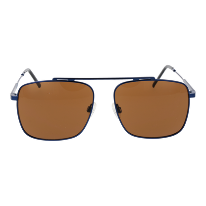 Champion Sunglasses CU5152 C04 58
