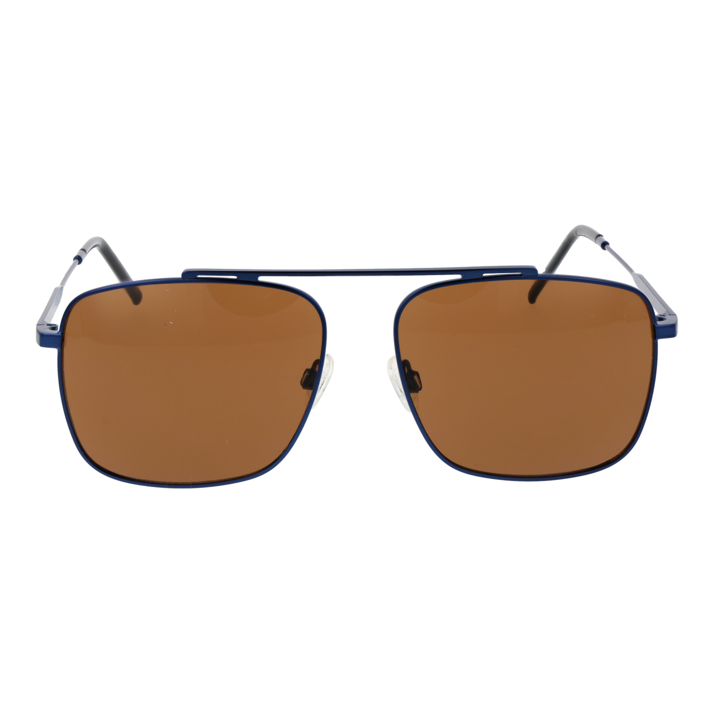 Champion Sunglasses CU5152 C04 58