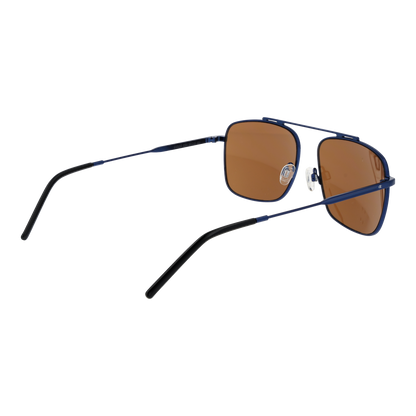 Champion Sunglasses CU5152 C04 58