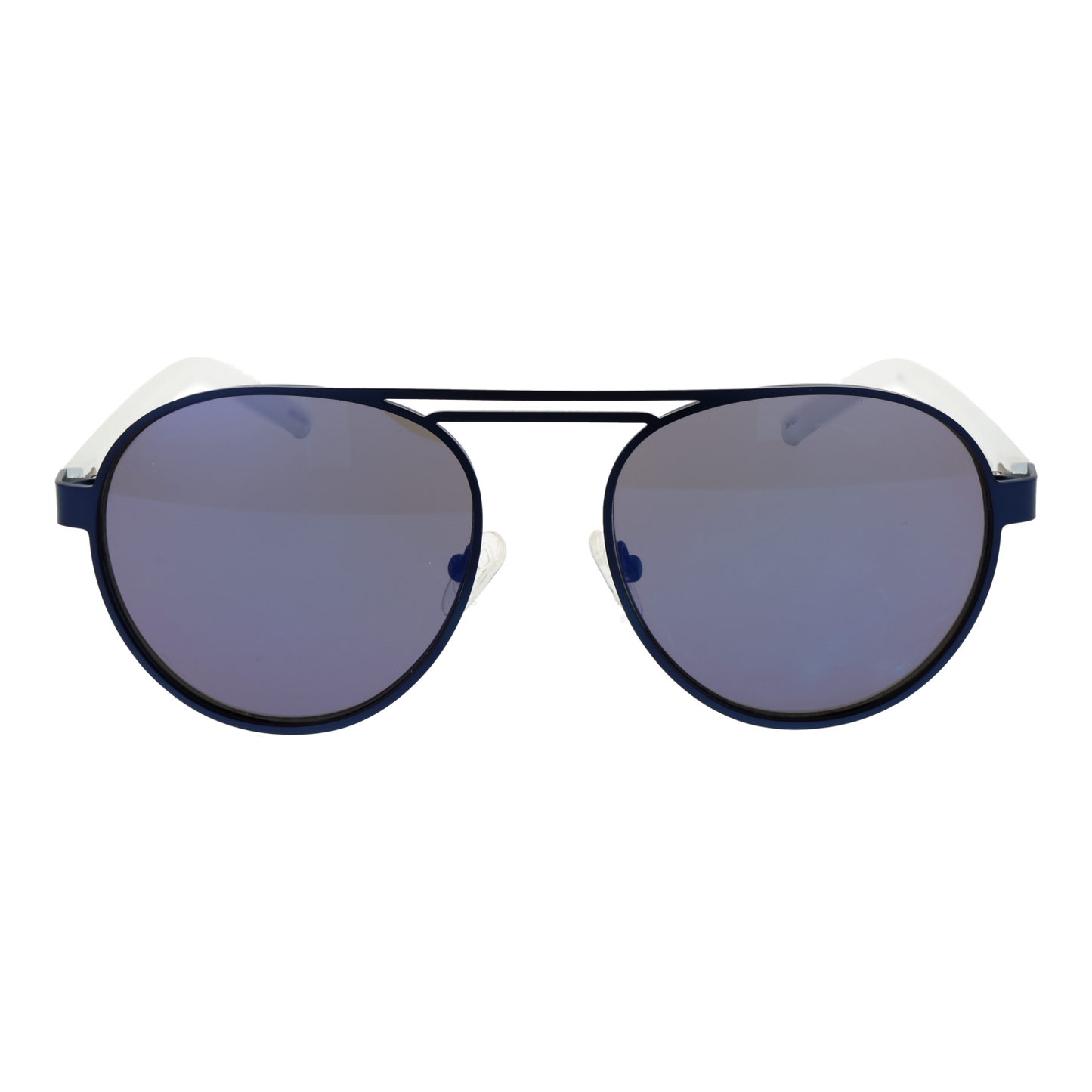 Champion Sunglasses CU5153 C04 55