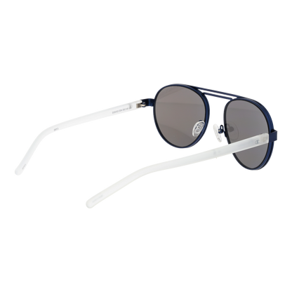 Champion Sunglasses CU5153 C04 55