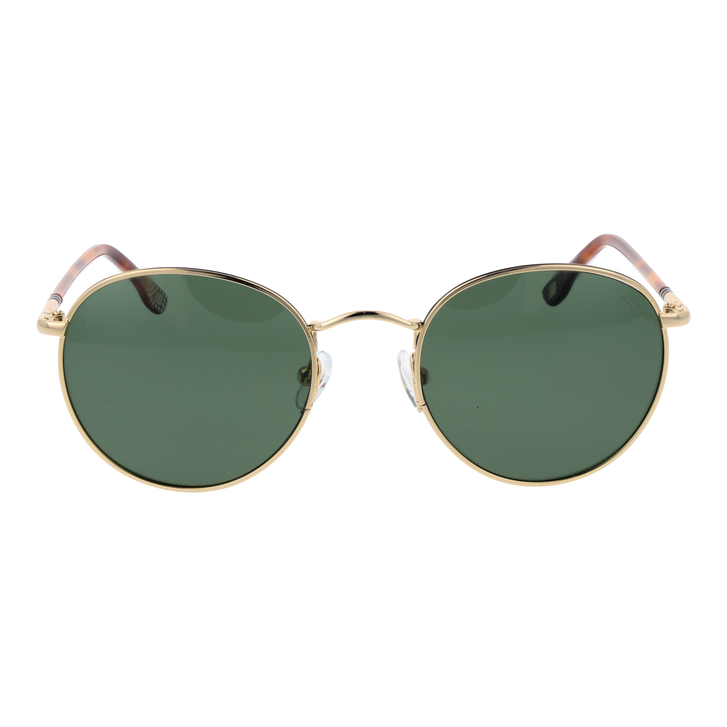 New Balance Sunglasses NB6064 C04 51