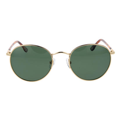 New Balance Sunglasses NB6064 C04 51