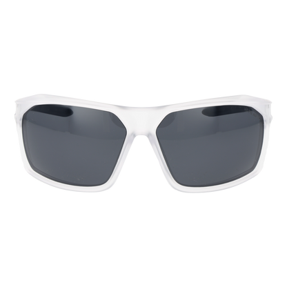 Champion Sunglasses CU5155 C02 65