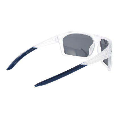 Champion Sunglasses CU5155 C02 65