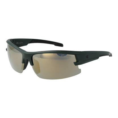 Champion Sunglasses CU5161 C01 70