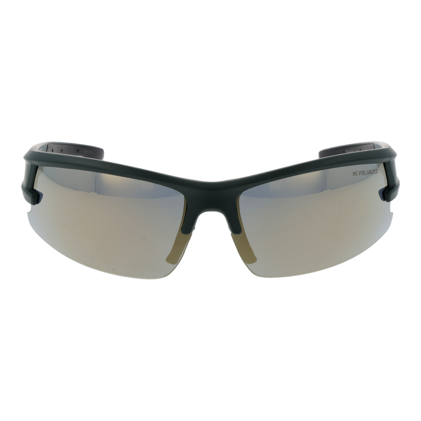 Champion Sunglasses CU5161 C01 70