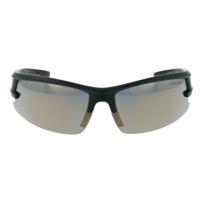 Champion Sunglasses CU5161 C01 70