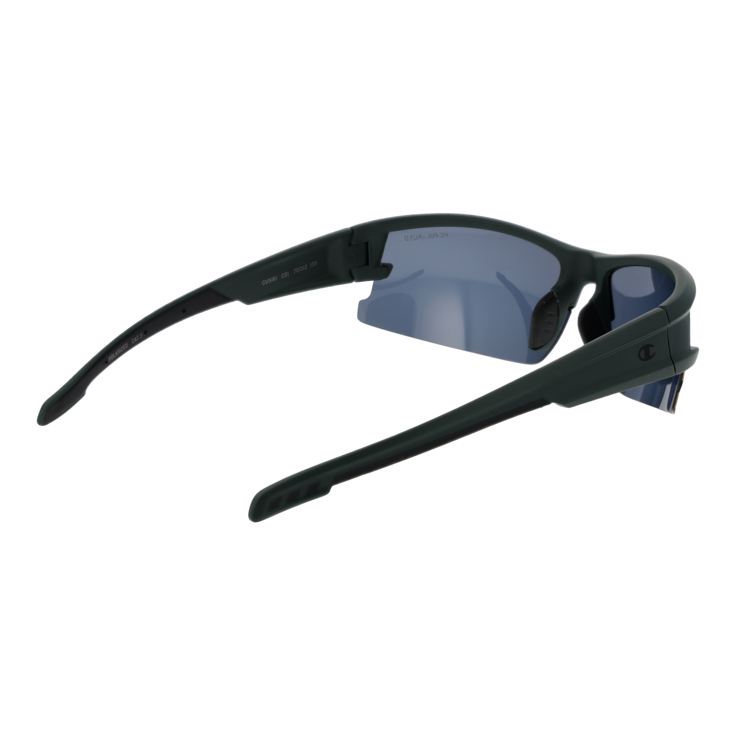 Champion Sunglasses CU5161 C01 70