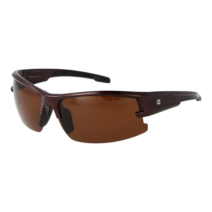 Champion Sunglasses CU5161 C02 70