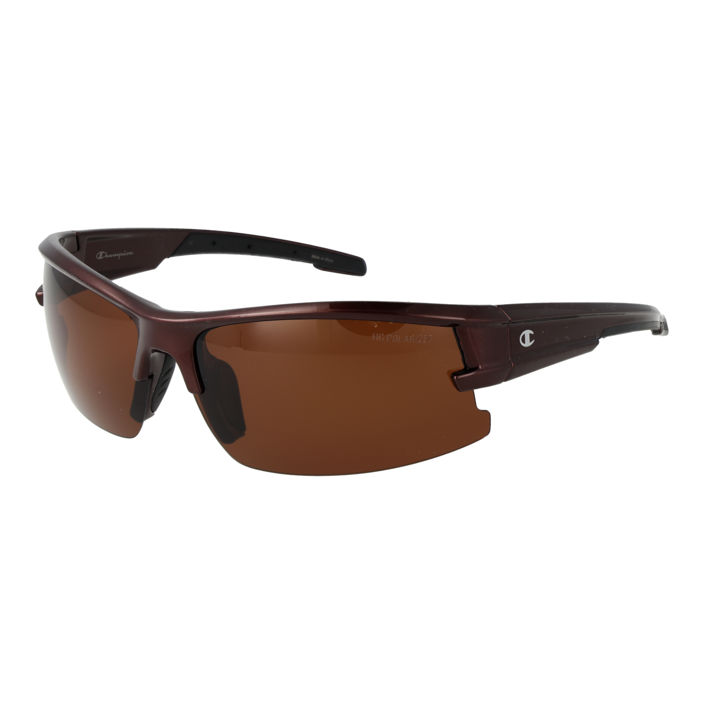 Champion Sunglasses CU5161 C02 70