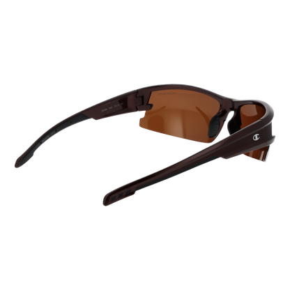 Champion Sunglasses CU5161 C02 70