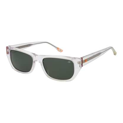 New Balance Sunglasses NB6067 C01 47