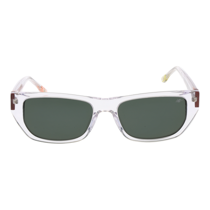 New Balance Sunglasses NB6067 C01 47