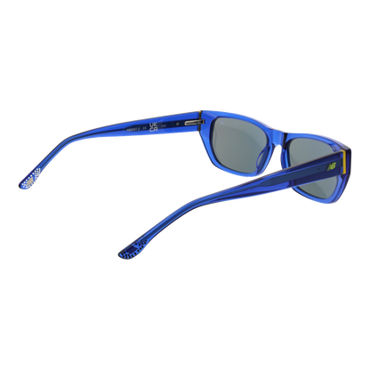 New Balance Sunglasses NB6067 C02 47