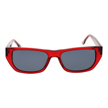 New Balance Sunglasses NB6067 C03 47