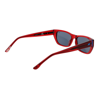 New Balance Sunglasses NB6067 C03 47
