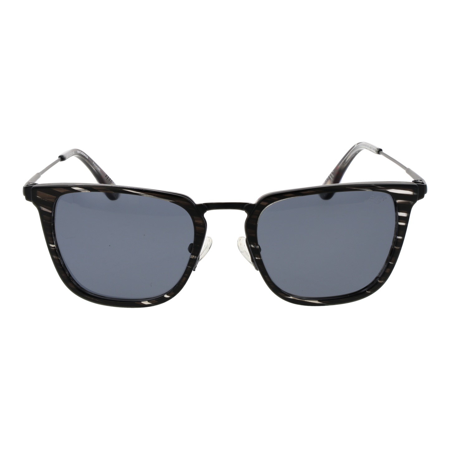 New Balance Sunglasses NB6072 C01 52