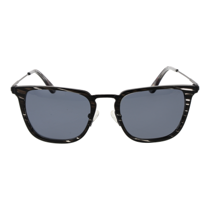 New Balance Sunglasses NB6072 C01 52