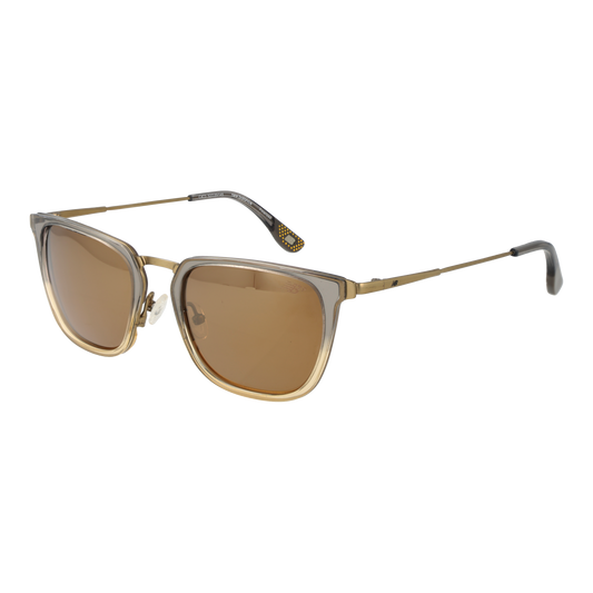 New Balance Sunglasses NB6072 C02 52