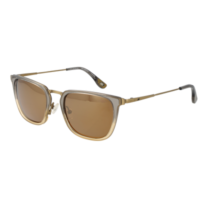 New Balance Sunglasses NB6072 C02 52