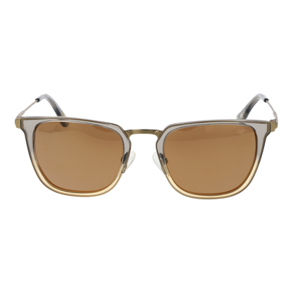 New Balance Sunglasses NB6072 C02 52